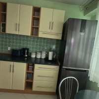 Mieszkanie 48m 3 pokoje 3 piętro balkon Al.Jana Pawła  Stalowa Wola 